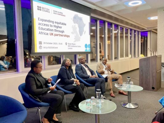 WhatsApp Image 2025-11-03 at 2.01.14 PM