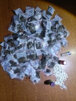 WhatsApp Image 2025-11-03 at 2.26.25 PM