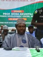 WhatsApp Image 2025-11-04 at 12.14.19 PM