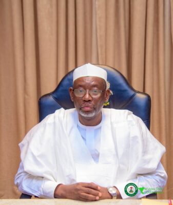 WhatsApp Image 2025-11-04 at 2.46.43 PM