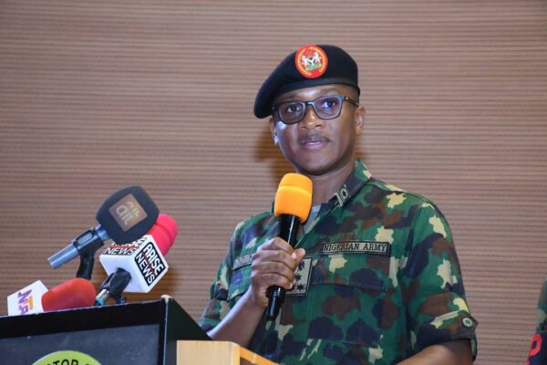 WhatsApp Image 2025-11-04 at 6.03.56 AM (1)