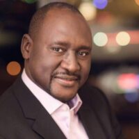 WhatsApp Image 2025-11-04 at 8.08.04 AM