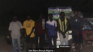 WhatsApp Image 2025-11-05 at 2.29.35 PM