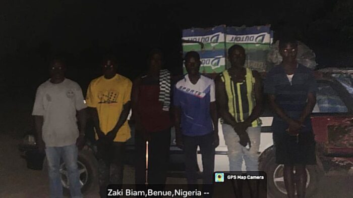 WhatsApp Image 2025-11-05 at 2.29.35 PM