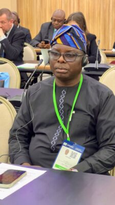 WhatsApp Image 2025-11-05 at 9.30.40 PM