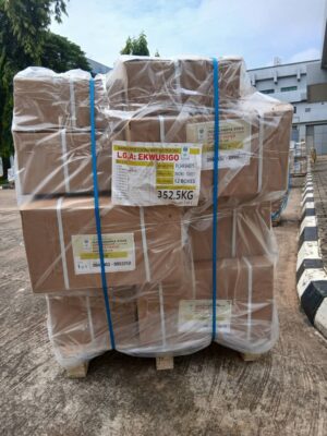 WhatsApp Image 2025-11-06 at 11.18.42_f6e79b63