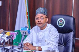 WhatsApp Image 2025-11-07 at 09.52.23_cd24996b