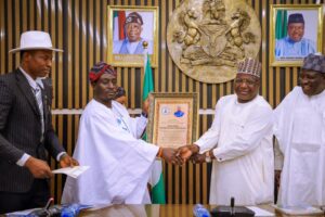 WhatsApp Image 2025-11-07 at 10.37.34_579c0cda