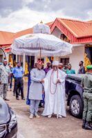 WhatsApp Image 2025-11-07 at 21.24.19_b2ab4680