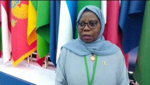 WhatsApp Image 2025-11-07 at 8.10.26 PM