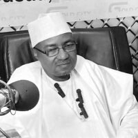 WhatsApp Image 2025-11-07 at 9.29.21 PM