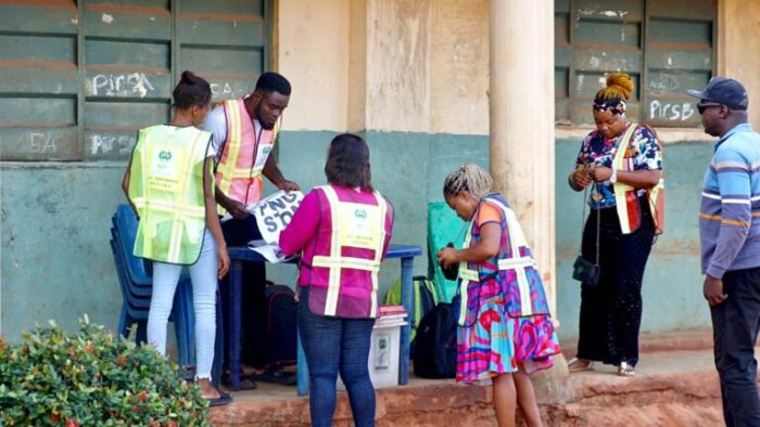 WhatsApp-Image-2025-11-08-at-07.24.39-768×432