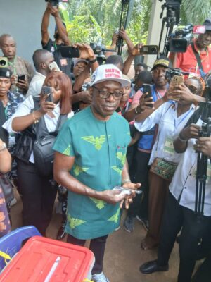 WhatsApp Image 2025-11-08 at 1.26.47 PM