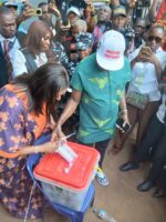 WhatsApp Image 2025-11-08 at 1.26.49 PM