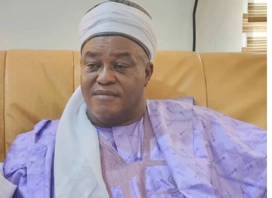 WhatsApp Image 2025-11-08 at 10.39.03 PM