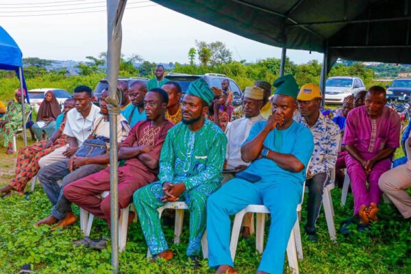 WhatsApp Image 2025-11-08 at 8.53.14 AM