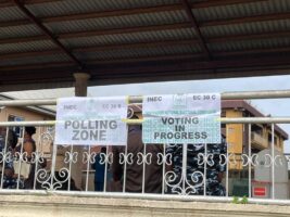 WhatsApp Image 2025-11-08 at 9.31.13 AM (1)