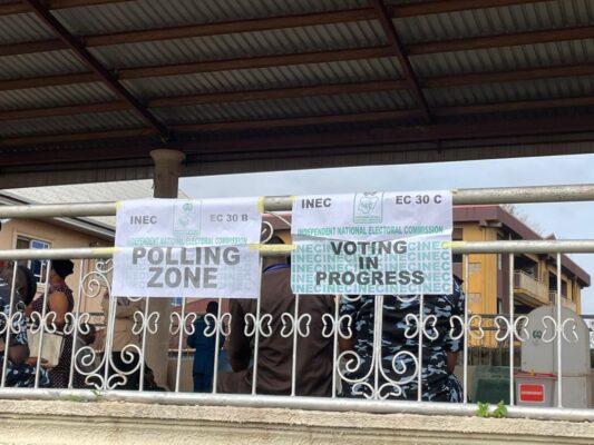 WhatsApp Image 2025-11-08 at 9.31.13 AM (1)