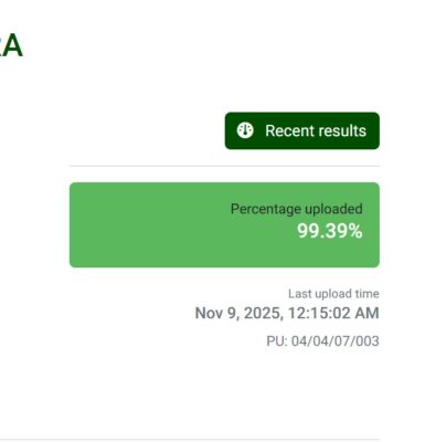 WhatsApp Image 2025-11-09 at 07.45.10_07e76caf