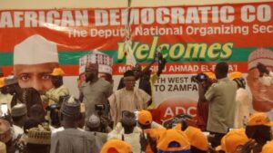 WhatsApp Image 2025-11-09 at 13.56.01_5a6813e2