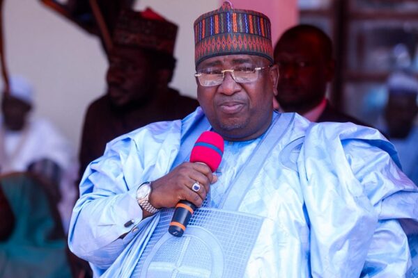 WhatsApp Image 2025-11-09 at 13.56.28_d7c5bff0