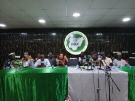 WhatsApp Image 2025-11-09 at 2.18.40 AM (2)