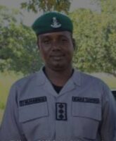 WhatsApp Image 2025-11-09 at 21.21.09_847cc0d3