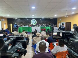 WhatsApp Image 2025-11-09 at 7.34.49 AM (1)