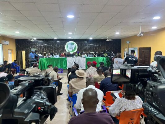 WhatsApp Image 2025-11-09 at 7.34.49 AM (1)