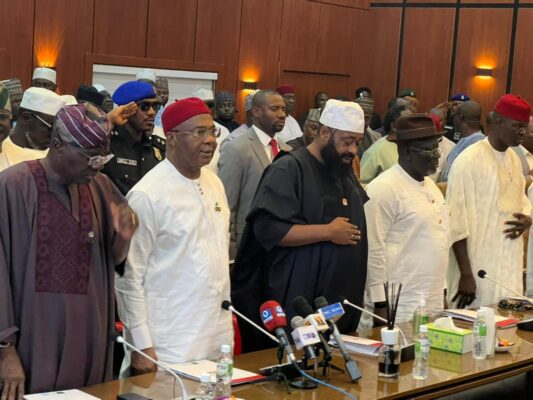 WhatsApp Image 2025-11-10 at 1.30.04 PM