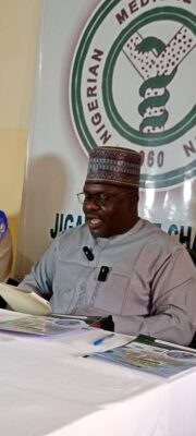 WhatsApp Image 2025-11-10 at 10.12.22 PM