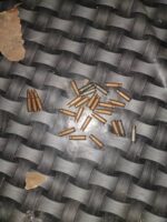 WhatsApp Image 2025-11-10 at 11.11.49 PM (1)