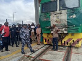 WhatsApp Image 2025-11-10 at 16.22.26_e44becaf