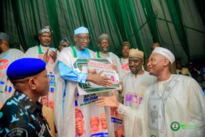 WhatsApp Image 2025-11-10 at 8.39.59 PM