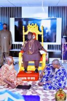 WhatsApp Image 2025-11-11 at 12.42.45_26496878