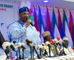 WhatsApp Image 2025-11-11 at 17.51.42