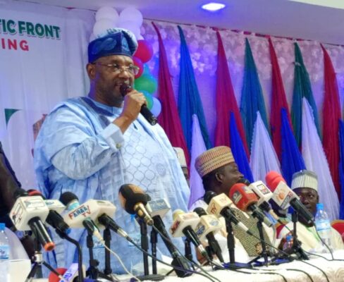 WhatsApp Image 2025-11-11 at 17.51.42