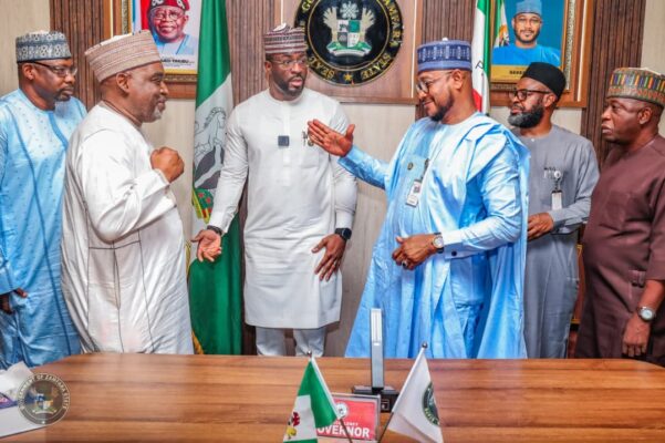 WhatsApp Image 2025-11-11 at 2.13.12 PM (1)