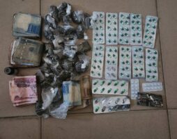 WhatsApp Image 2025-11-11 at 9.09.51 AM