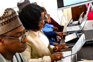 WhatsApp Image 2025-11-12 at 11.47.20 AM