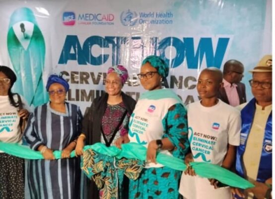 WhatsApp Image 2025-11-12 at 12.51.54 AM