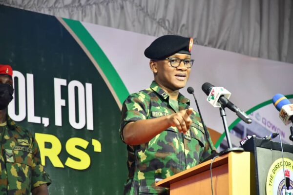 WhatsApp Image 2025-11-12 at 16.16.28_313d433d