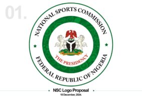 WhatsApp Image 2025-11-13 at 07.49.54_93457a3e