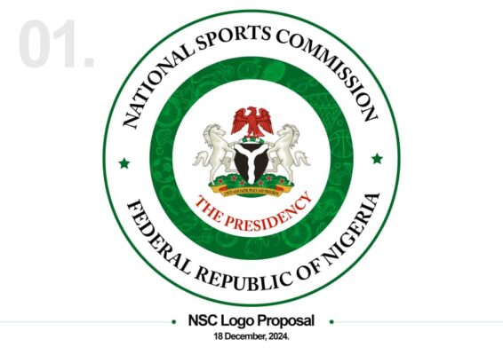 WhatsApp Image 2025-11-13 at 07.49.54_93457a3e