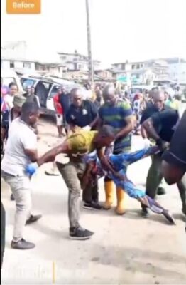 WhatsApp Image 2025-11-13 at 13.22.22_c3232461