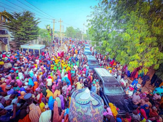 WhatsApp Image 2025-11-13 at 18.45.10_9d2f8001