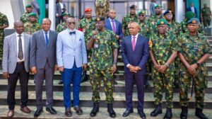 WhatsApp Image 2025-11-14 at 11.12.10(1)