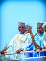 WhatsApp Image 2025-11-14 at 14.08.07_11d6c5b6