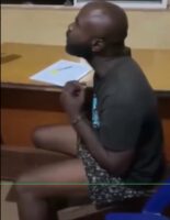 WhatsApp Image 2025-11-14 at 17.37.17_f095d045