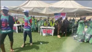 WhatsApp Image 2025-11-15 at 17.13.14_8335ae08